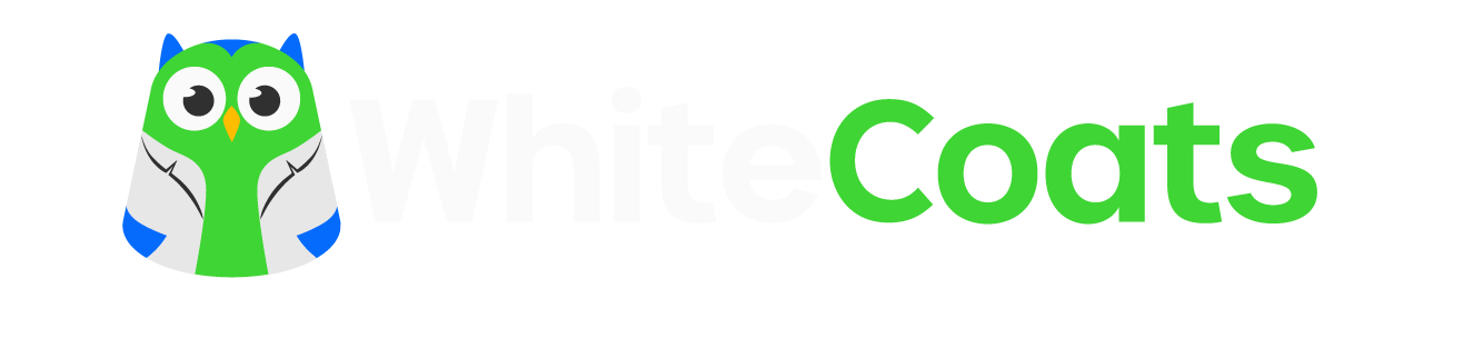 WhiteCoats
